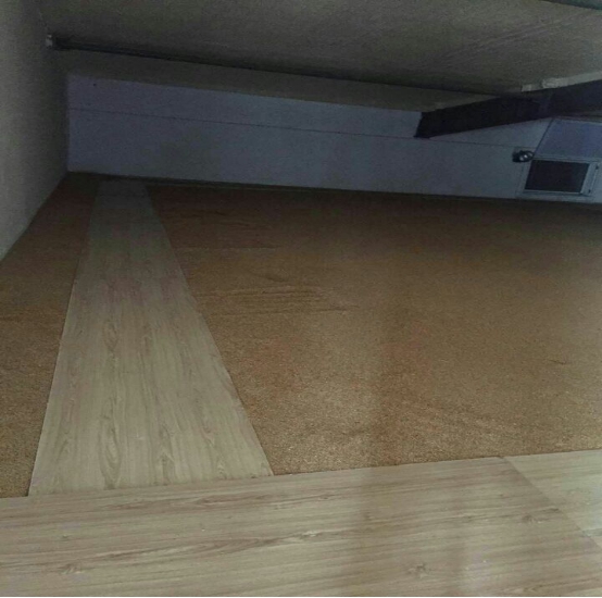 ��Ʒʹ��Ч��ͼ2